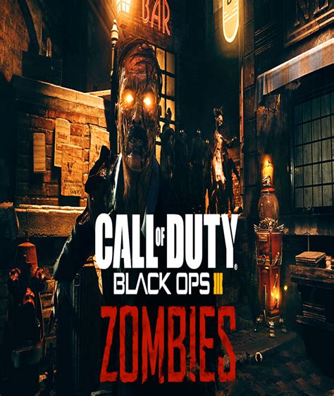 Unblocked games call of duty zombies - The best unblocked Call of Duty games include Call of Duty 2, Call of Duty: WWII, and Call of Duty: Mobile. COD 2 is the second game released under the Call of Duty franchise, and you can play it in single-player or multiplayer mode. This game has a teen rating, hence unblocked in most institutions. The COD: WWII focuses on the events of World ... 